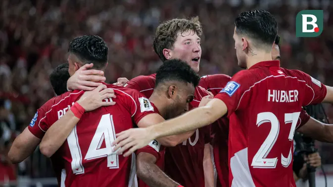 pelatih-baru-timnas-indonesia-pengganti-patrick-kluivert-masih-misterius