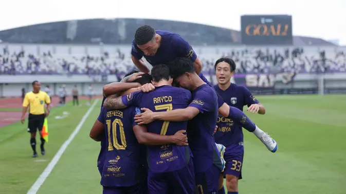 3-faktor-di-balik-kedigdayaan-persita-tangerang-yang-mengejutkan-bri-super-league-2025/2026
