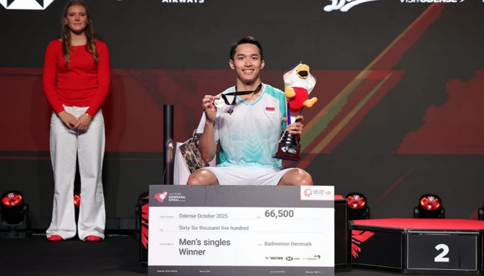 jonatan-christie-ungkap-kunci-sukses-juarai-denmark-open-2025