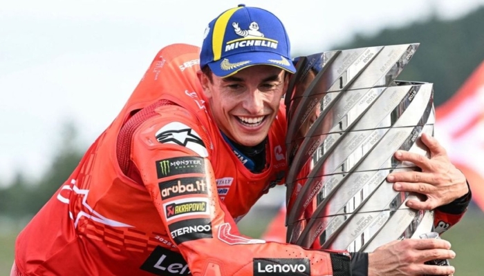 ducati-ketergantungan-pada-marc-marquez,-nilai-kontraknya-bakal-melonjak
