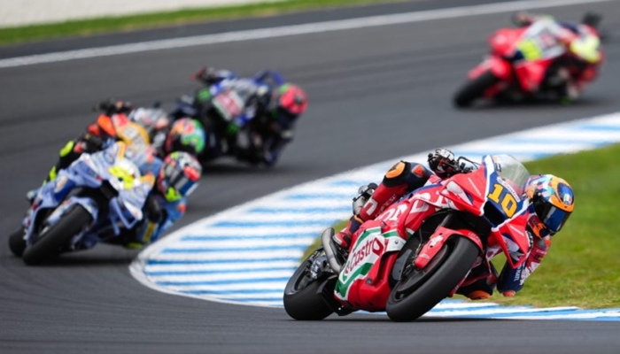luca-marini-ungkap-satu-masalah-yang-selalu-menghambat-honda