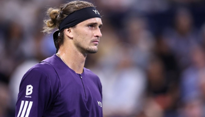 alexander-zverev-tak-pusingkan-kritikan-boris-becker-terhadapnya