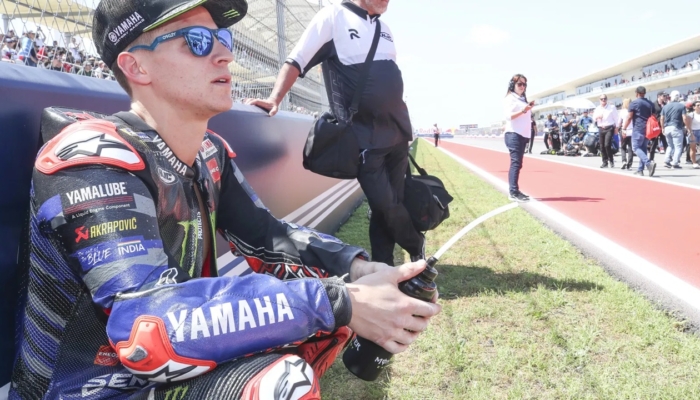 mental-drop,-fabio-quartararo-ingin-pulang-dan-rehat-dari-motogp