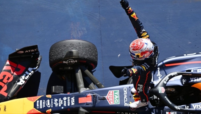 red-bull-didenda-50.000-euro-setelah-pelanggaran-prosedural-di-gp-as