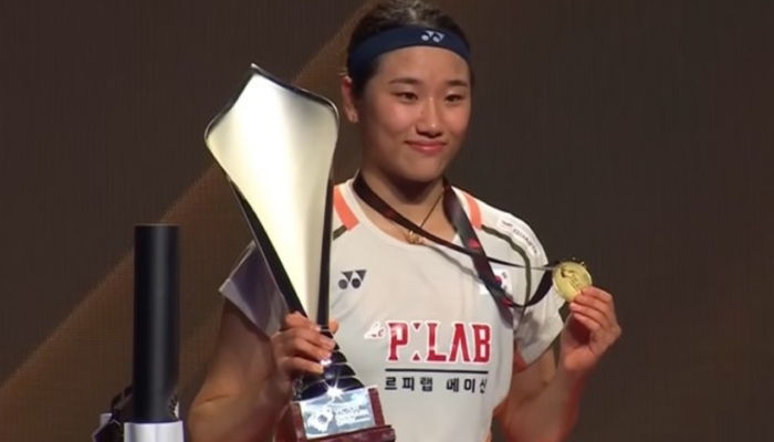 an-se-young-pecahkan-rekor-38-tahun-di-denmark-open-2025