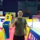 siti/zahra-ditargetkan-tembus-babak-final-indonesia-masters-2025