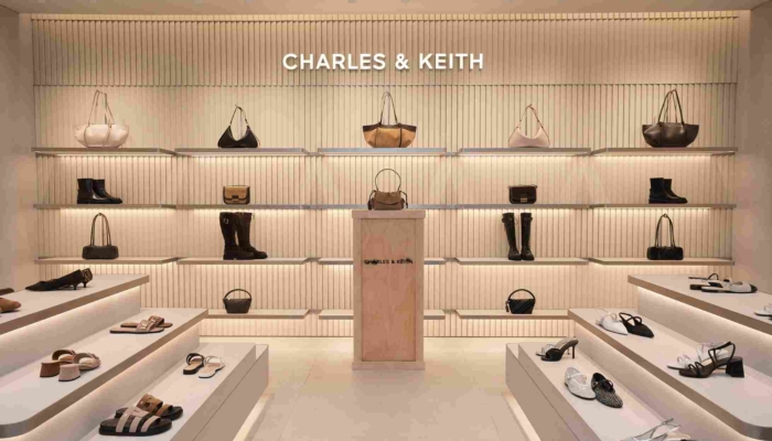 perayaan-"flat-white-hours"-di-gerai-terbaru-charles-&-keith