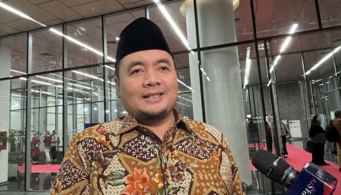 dkpp-beri-sanksi-peringatan-keras-ke-ketua-&-4-komisioner-kpu