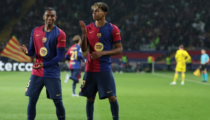 live-streaming-barcelona-vs-olympiakos-ucl-2025-tayang-tv?
