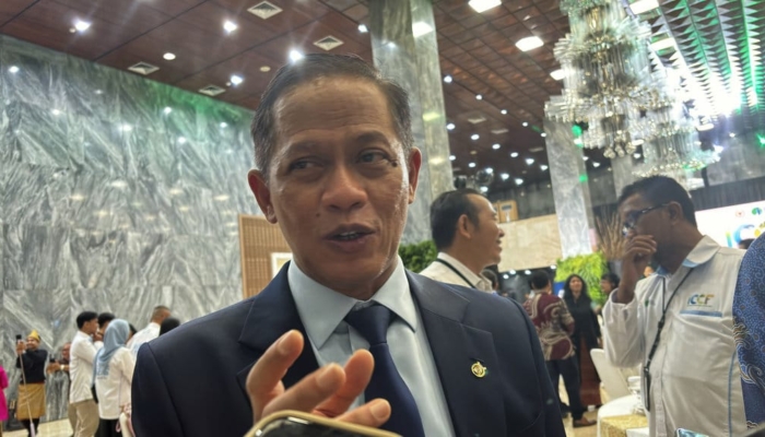91-warga-cikande-terdampak-radiasi-cs-137-sudah-direlokasi