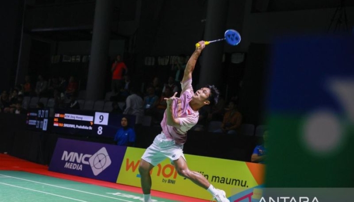 prahdiska-bagas-shujiwo-targetkan-gondol-gelar-indonesia-masters