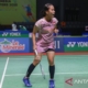 mutiara-ayu-puspitasari-bungkam-unggulan-kedua-indonesia-masters
