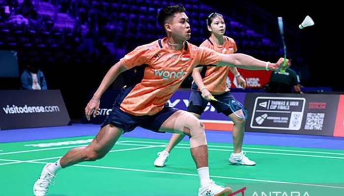 jafar/felisha-makin-percaya-diri-terapkan-skema-di-french-open-2025