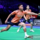 jafar/felisha-makin-percaya-diri-terapkan-skema-di-french-open-2025