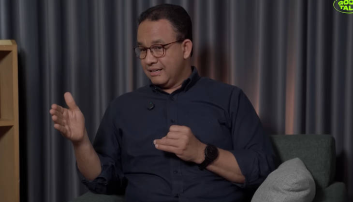anies-baswedan-sebut-pendidikan-seperti-kapal-tanker,-ini-maksudnya