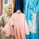 ekonomi-syariah-indonesia-terus-tumbuh,-berapa-peringkat-indonesia-di-sgie?
