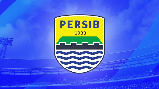 live-streaming-persib-vs-selangor-fc