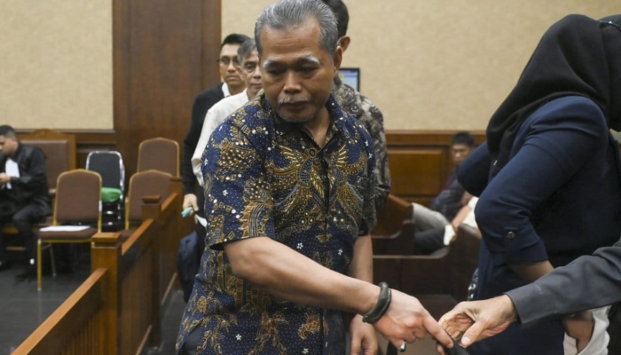 hakim-djuyamto-cs-bakal-dituntut-rabu-pekan-depan