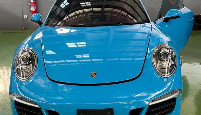 kejaksaan-lelang-barang-rampasan-milik-terpidana-doni-salmanan