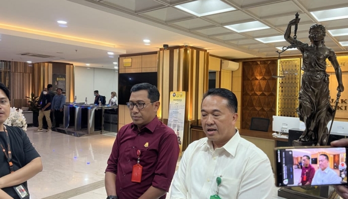 lpei-hormati-proses-hukum-kasus-korupsi-pemberian-kredit