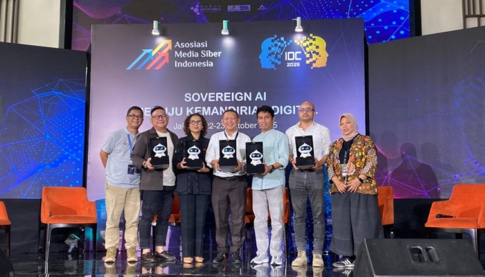 lima-media-buka-bukaan-ungkap-rahasia-bisnisnya-di-idc-amsi-2025