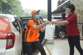 mitra-driver-sudah-tahu?-pengiriman-barang-di-sektor-catering-bisa-hasilin-cuan-tambahan-lho!