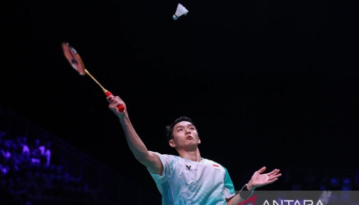 jadwal-french-open:-perang-saudara-pada-babak-kedua