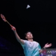 jadwal-french-open:-perang-saudara-pada-babak-kedua