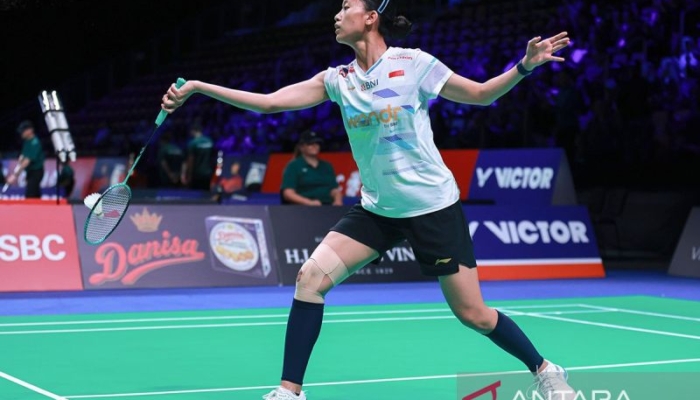 semua-tunggal-putri-indonesia-kandas-di-babak-32-besar-french-open