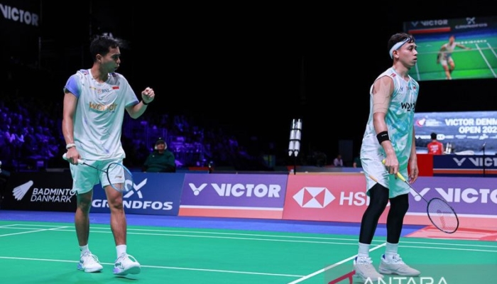 rian/rahmat-tantang-sabar/reza-di-babak-16-besar-french-open-2025