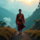 cerita-rakyat-dari-sumatera-barat,-legenda-abu-nawir-yang-sakti