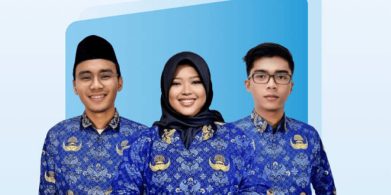 5 Cara Gunakan Copilot untuk Mudahkan Pekerjaan ASN, Seperti Apa?
