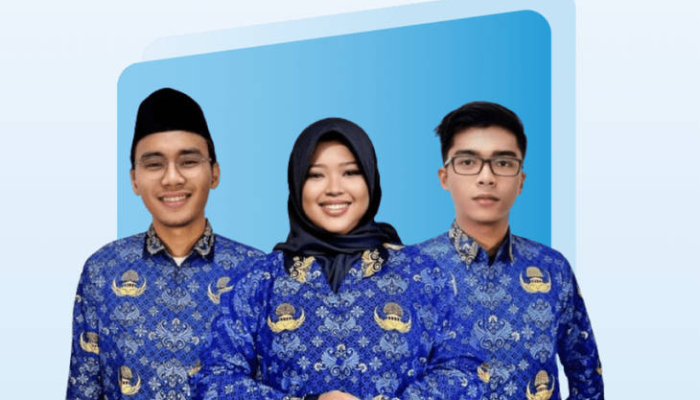 5-cara-gunakan-copilot-untuk-mudahkan-pekerjaan-asn,-seperti-apa?