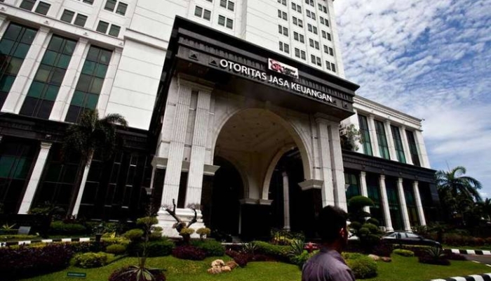 apa-saja-tugas-ojk?-lembaga-independen-pengawas-seluruh-sektor-jasa-keuangan-indonesia