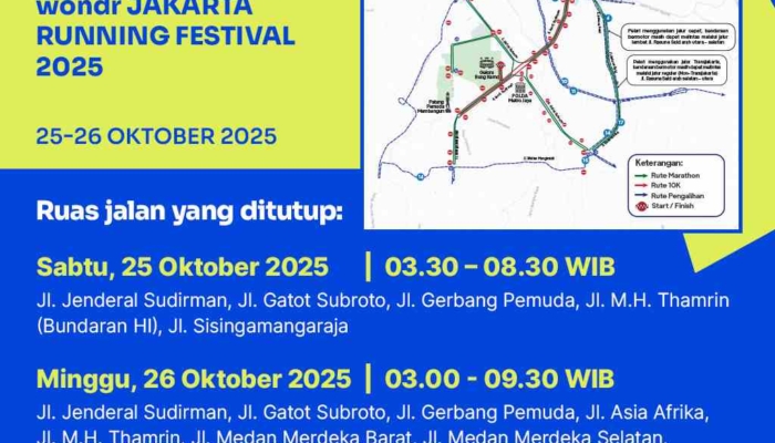 jakarta-running-festival-2025