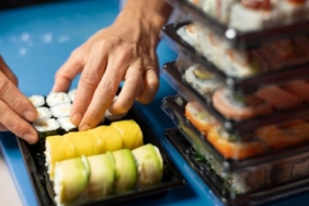 tips-memulai-bisnis-sushi-rumahan,-peluang-besar-di-dunia-kuliner