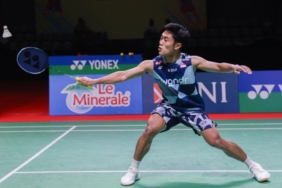 tunggal-putra-pastikan-satu-tiket-final-indonesia-masters-ii-2025