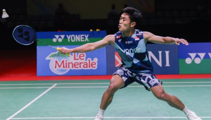 tunggal-putra-pastikan-satu-tiket-final-indonesia-masters-ii-2025