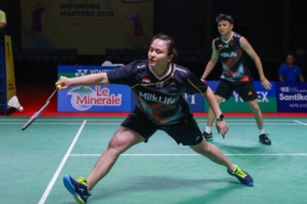 bobby/melati-makin-dekat-dengan-gelar-juara-indonesia-masters-ii-2025
