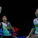 sabar/reza-akhiri-perlawanan-rian/rahmat-di-16-besar-french-open-2025