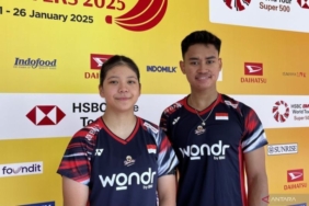jafar/felisha-optimistis-bisa-temukan-kembali-performa-terbaik