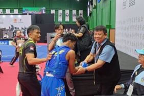 empat-atlet-sanda-sumut-lewati-rintangan-pertama-di-pon-bela-diri-2025