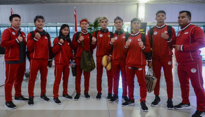 tarung-campuran-sumbang-empat-perunggu-bagi-indonesia-di-ayg-2025