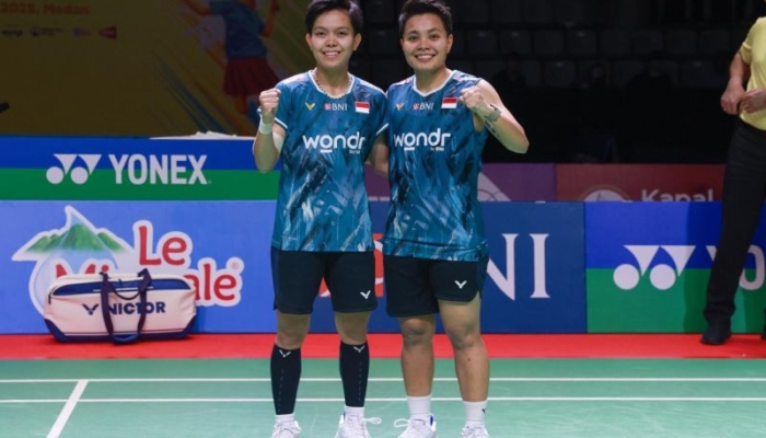 indonesia-pastikan-satu-gelar-di-indonesia-master-ii-2025