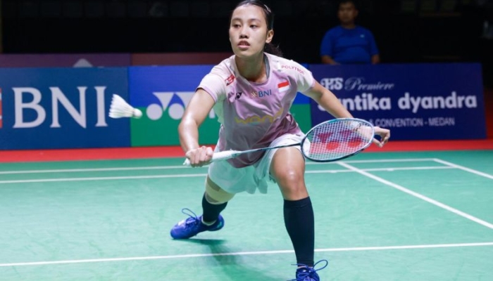 langkah-mutiara-terhenti-di-semifinal-indonesia-master-ii-2025