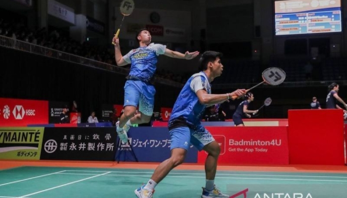 sabar/reza-dihentikan-aaron/soh-pada-perempat-final-french-open