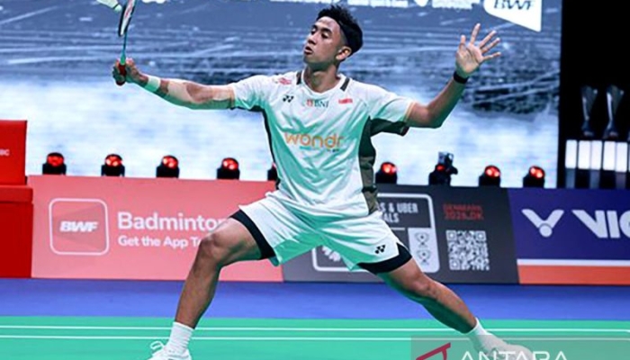 langkah-alwi-farhan-terhenti-di-perempat-final-french-open-2025