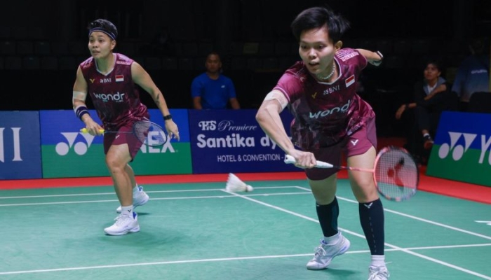 kans-ganda-putri-tuan-rumah-raih-gelar-terbuka-di-indonesia-masters-ii