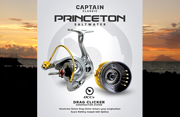 info-produk-:-ril-captain-classic-‘princeton’,-1000sw-s/d-6000sw