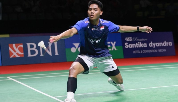 ubed-tampil-perkasa-untuk-juarai-indonesia-master-2025